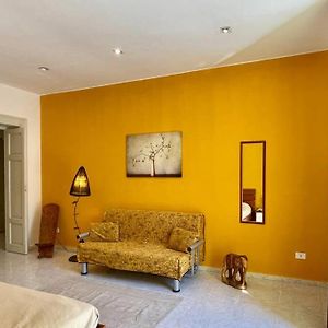 Petinoinapulia - Appartamento Per Famiglie E Amici